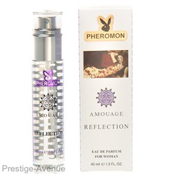 Amouage  - Reflection pour femme  -  феромоны 45 мл