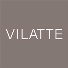 Vilatte - женская одежда из натуральных материалов