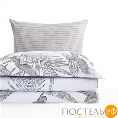 Постельное Белье Arya Alamode 2 Сп. 200X220 Albaric