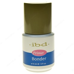 ibd Primer Bonder, 14 мл