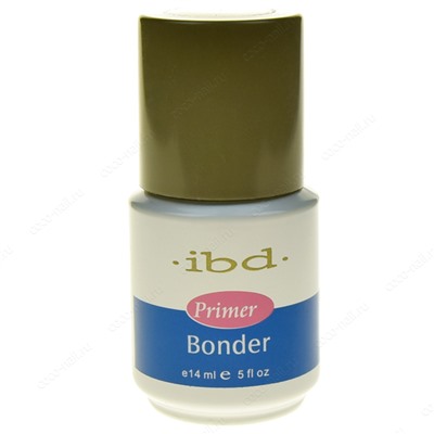 ibd Primer Bonder, 14 мл