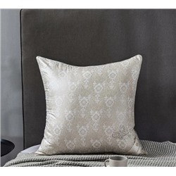 Подушка шелковая 70х70см Silk Pillow