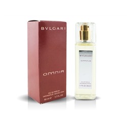 Bvlgari Omnia, Edp, 50 ml