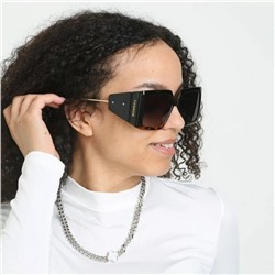 Солнцезащитные женские очки, арт.222.055