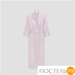 Togas СОЛАНЖ сирен Халат XS(42), 60% хл/40% sensotex® эвк волок, 310 гр/м2