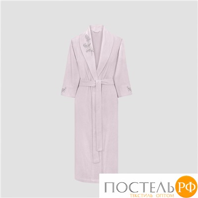 Togas СОЛАНЖ сирен Халат XL(50), 60% хл/40% sensotex® эвк волок, 310 гр/м2