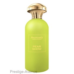 Richard Pear Show edp unisex 100 ml