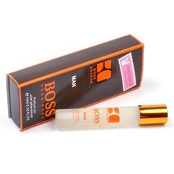 Масло Hugo Boss Orange Men 10 ml