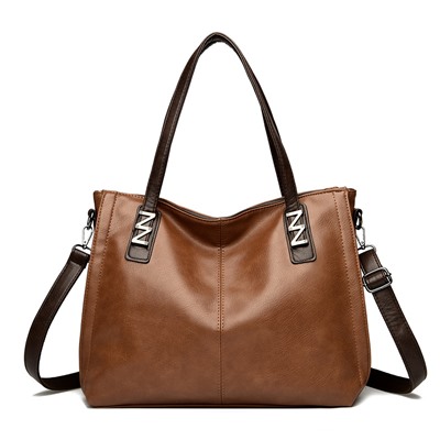 A-1535-Brown