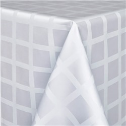 Скатертная ткань Велия состав: Пэ 86% хл 14 % плотность 194 г/м Беларусь