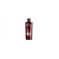 TRESemme Шампунь для волос 400мл Keratin Smooth