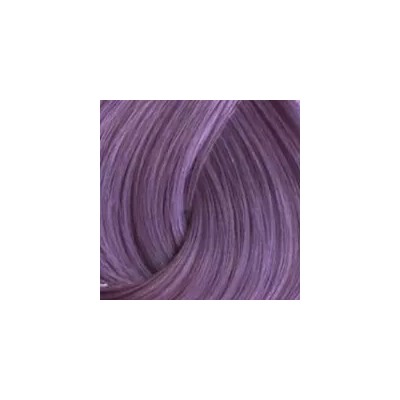 Краска-уход для волос, оттенок 8/66 светло-русый фиолетовый интенсивный, 60 мл