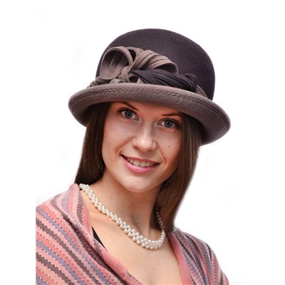 Шляпа Стефания hats