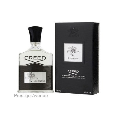 Creed Aventus Pour Homme 100ml A-Plus