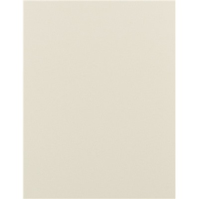 Рулонная штора "Сантайм Термо-Блэкаут Белый"  (7900-gr)