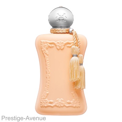 Parfums de Marly Cassili for woman 75 ml