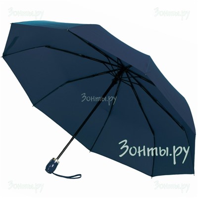 Проявляющийся зонт Style 1520-02