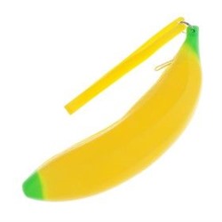 Пенал "Банан"