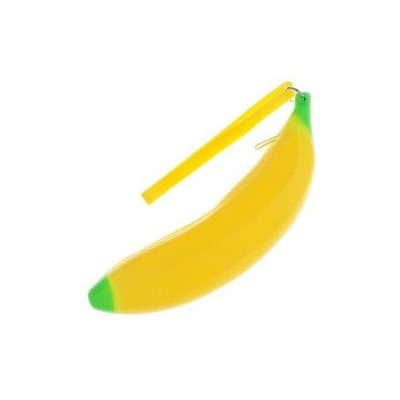 Пенал "Банан"