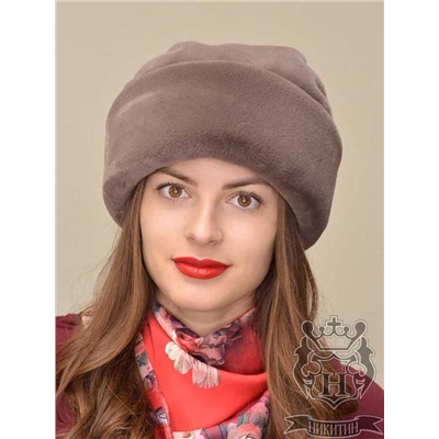 Боярка Акулина hats