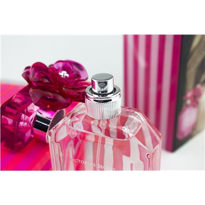 Victoria's Secret Bombshells in Bloom, Edp, 100 ml (Люкс ОАЭ)