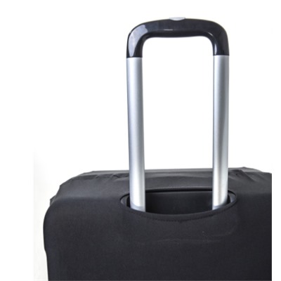 Плотный чехол для защиты чемоданов