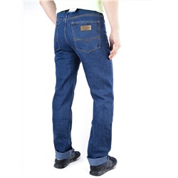 Мужские джинсы W.Jeans 7005