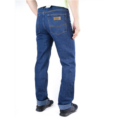 Мужские джинсы W.Jeans 7005