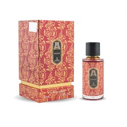 Attar Collection Hayati, 67 ml