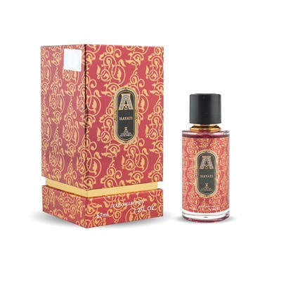 Attar Collection Hayati, 67 ml