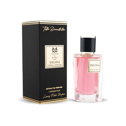 Тестер Parfums De Marly Delina, 66 ml (Женский)