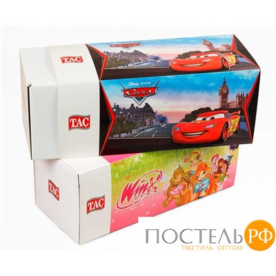 300.3606-72662 TAC КПБ BRF HALLMARK MERMAID 1,5 сп. V1