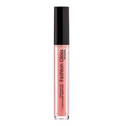 Relouis Fashion Gloss Блеск для губ с зеркальным эффектом т.02 Восторг Парижа