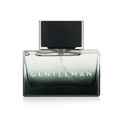 Туалетная вода для мужчин Gentleman