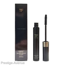 Тушь для ресниц Tom Ford Ultra Length Mascara Longueur extreme 12 ml