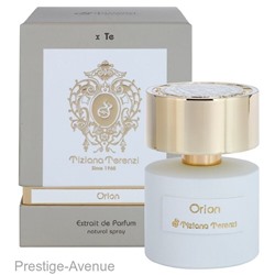 Tiziana Terenzi Orion extrait de parfum unisex 100 ml