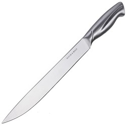 27761 Нож 33,5 см РАЗДЕЛОЧНЫЙ нерж/сталь MB(х96)