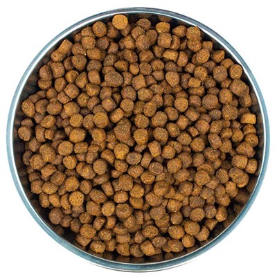 Сухой корм CORE для стерилизованных кошек, курица/индейка, 1,75 кг