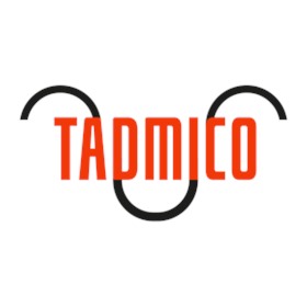 "Tadmico" – лучшее нижнее бельё по доступным ценам!