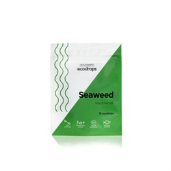 Seaweed, Леденцы для здоровья и молодости организма