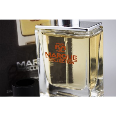 Marque Collection 108, 25 ml