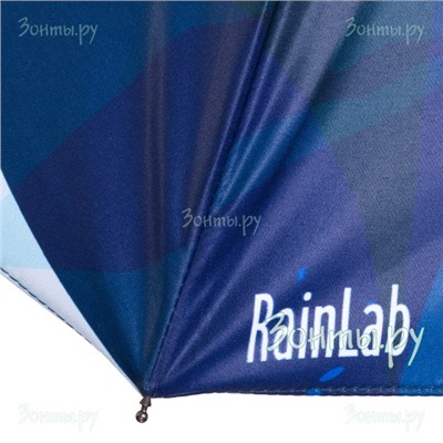 Зонт "Лепестки" RainLab 198