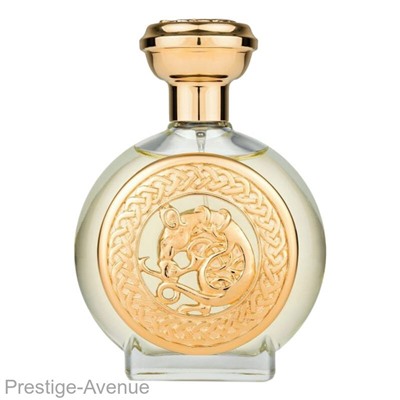 Boadicea the Victorious Aurica Luxury Perfume Collection unisex 100 ml