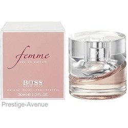 Hugo Boss Femme Edp original