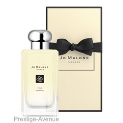 Jое Malоnе Yuja Cologne unisex 100мл