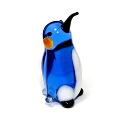 Пингвин, s746-20-2
