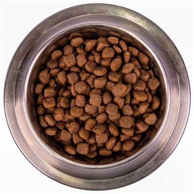 Сухой корм Monge Dog Speciality для собак всех пород, утка/рис/картофель, 12 кг