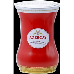 Azercay. ARMUDU 100 гр. жест.банка