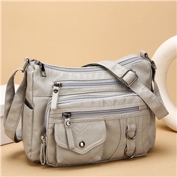 A-2370-Gray