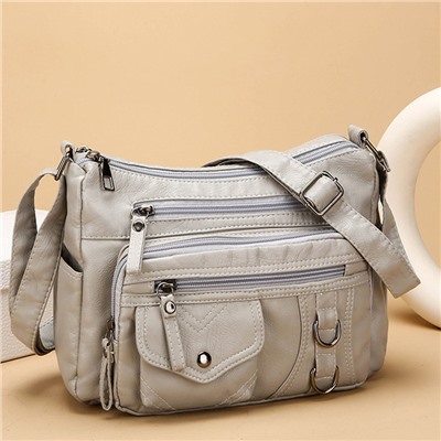 A-2370-Gray